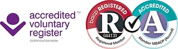 044133_logo