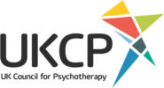 UKCP UKCP