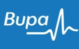 Logo-Bupa